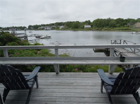 cape porpoise vacation rentals|Cape Porpoise Rentals By Owner 